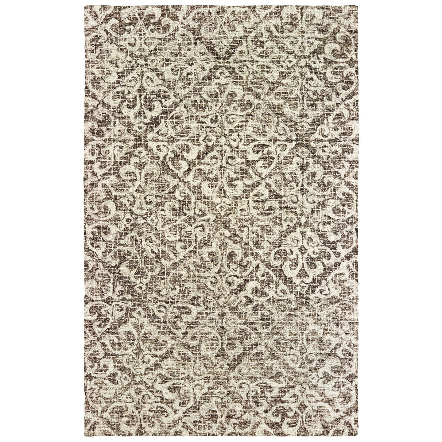 aminis rug india.jpg